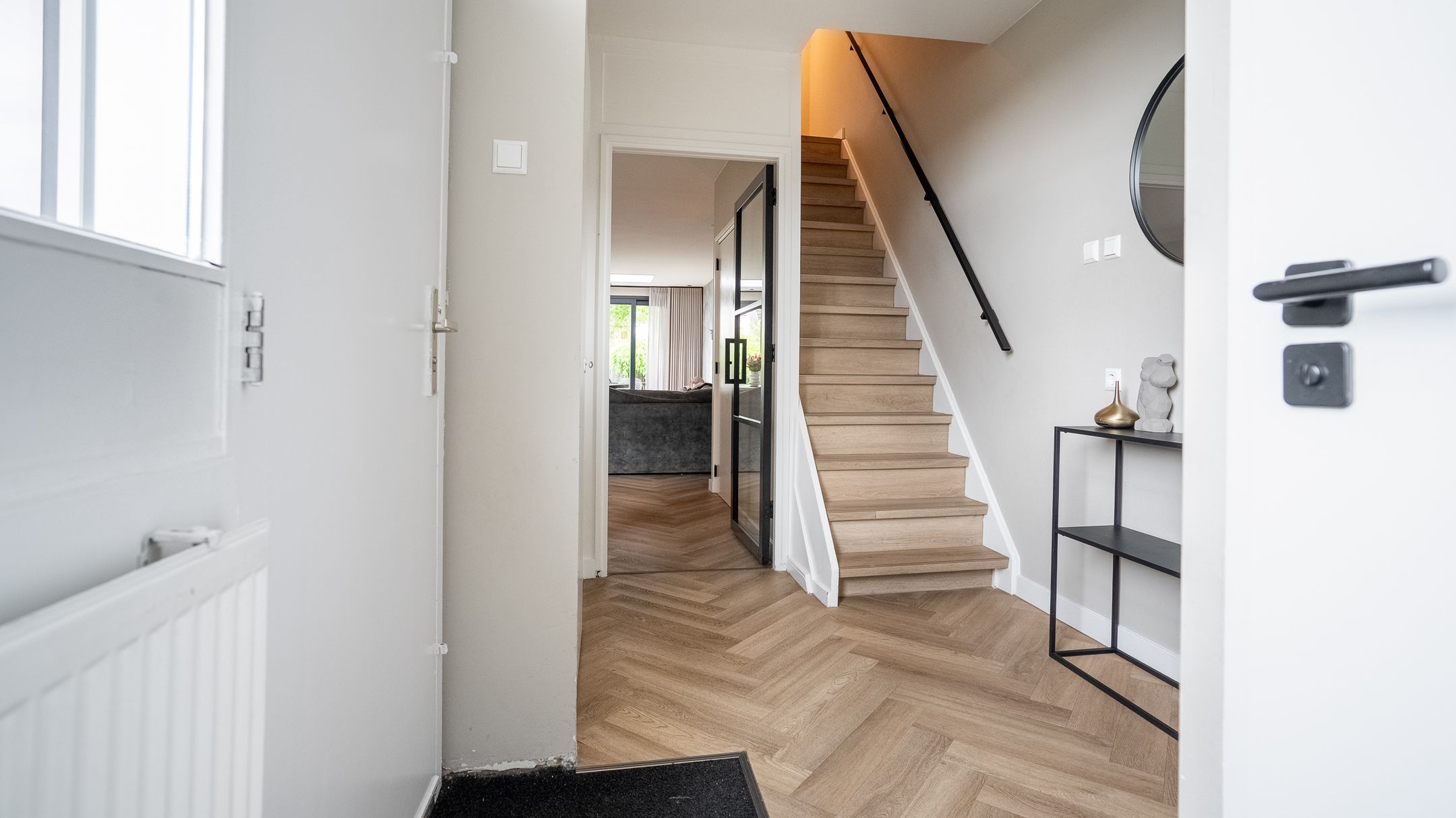 Photo 15 of De Haere 40