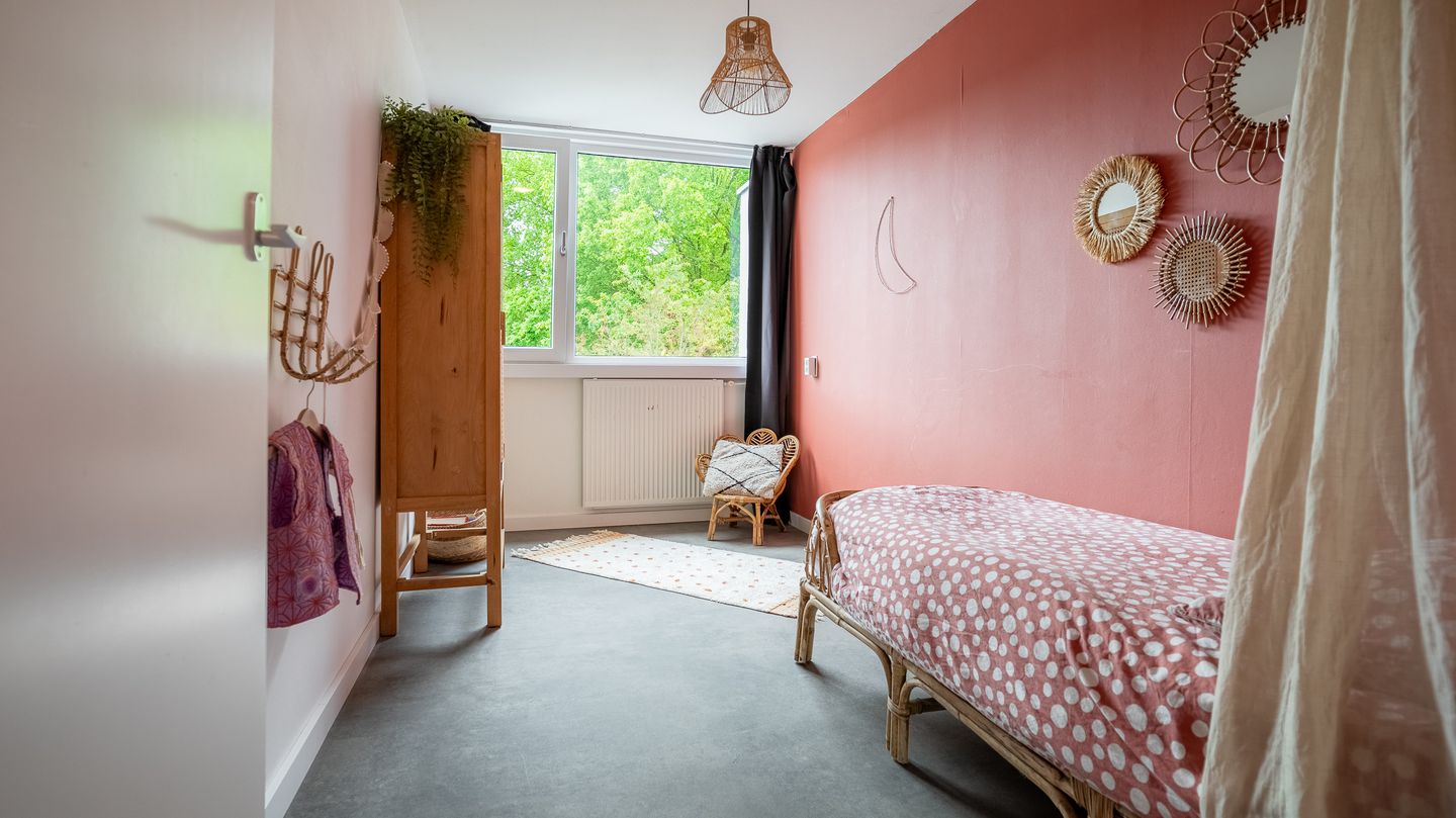 Photo 19 of De Haere 40