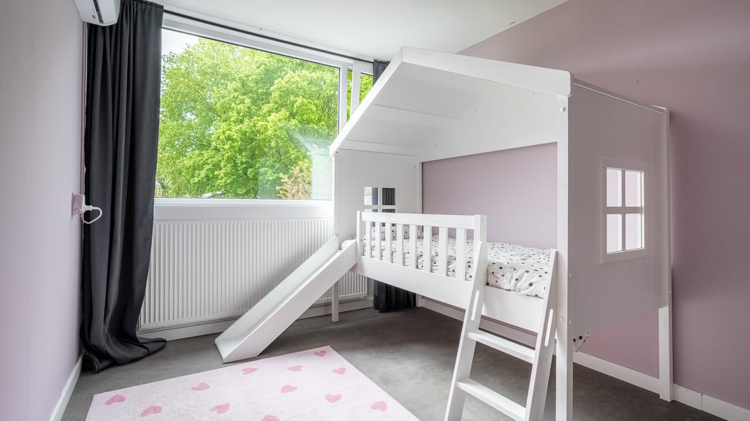 Photo 22 of De Haere 40