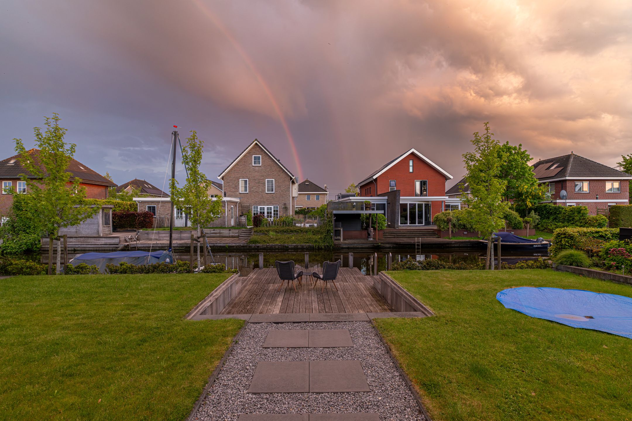 Foto 51 van Jentsjemar 11