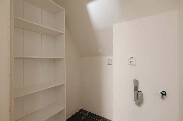 Foto 5 van Vaartweg 26-A1