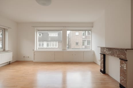 Vaartweg thumbnail