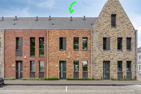 Wethouder Lanenstraat thumbnail