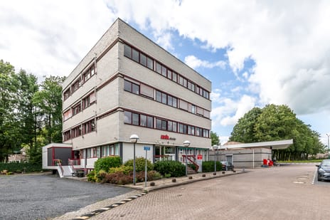 Bekijk foto's