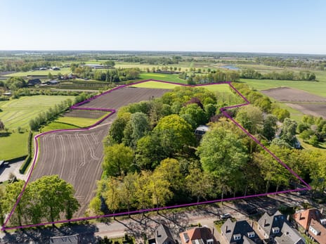 Oirschotseweg thumbnail