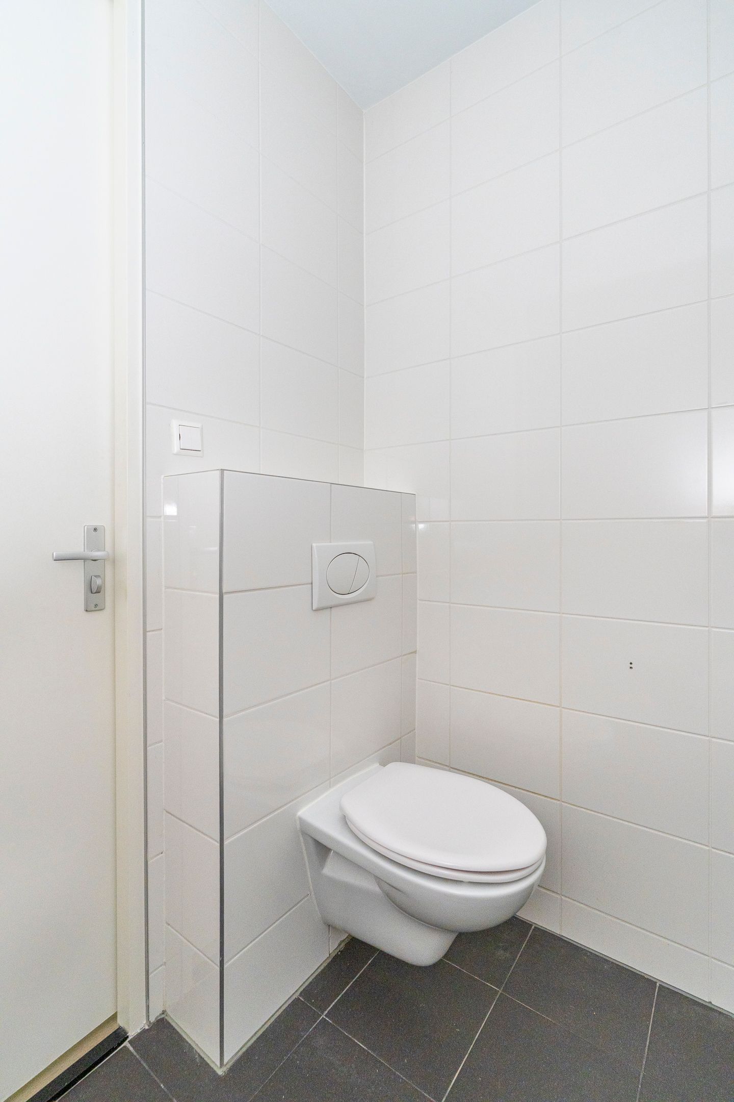 Foto 18 van Nijverheidsweg 42-B