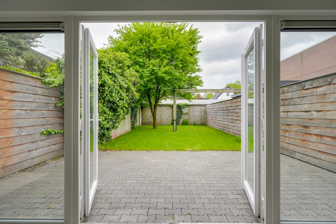 Foto 7 van Nijverheidsweg 42-B