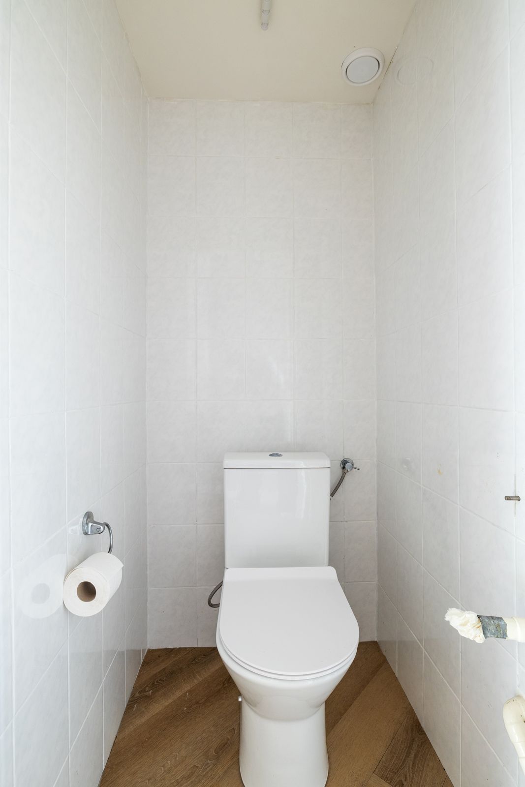 Foto 10 van Rembrandtlaan 28