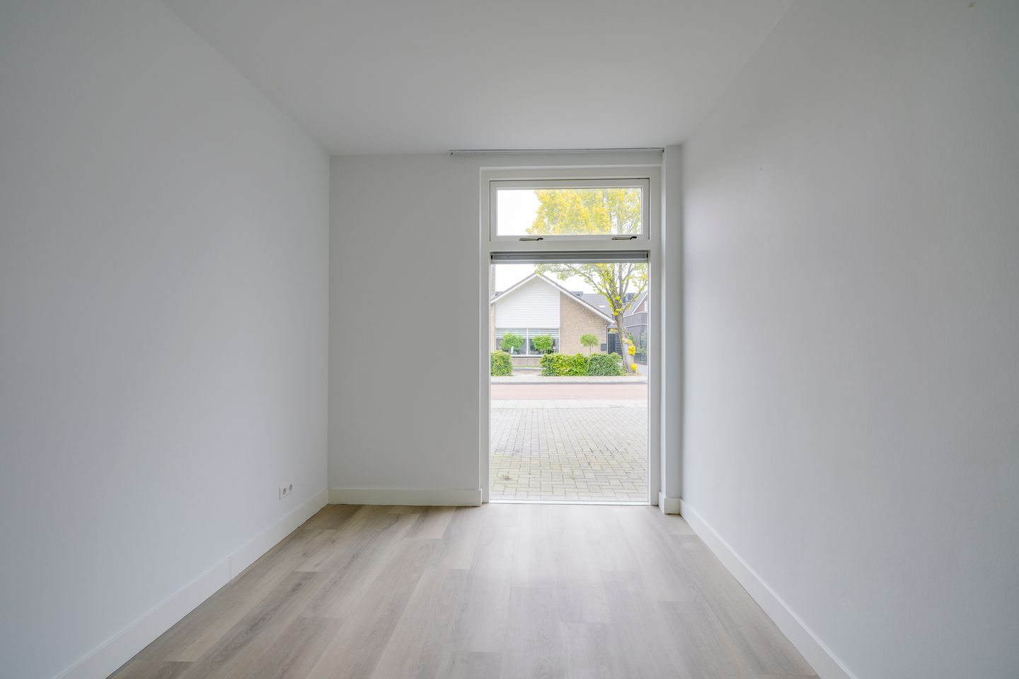 Foto 19 van Nijverheidsweg 42-B