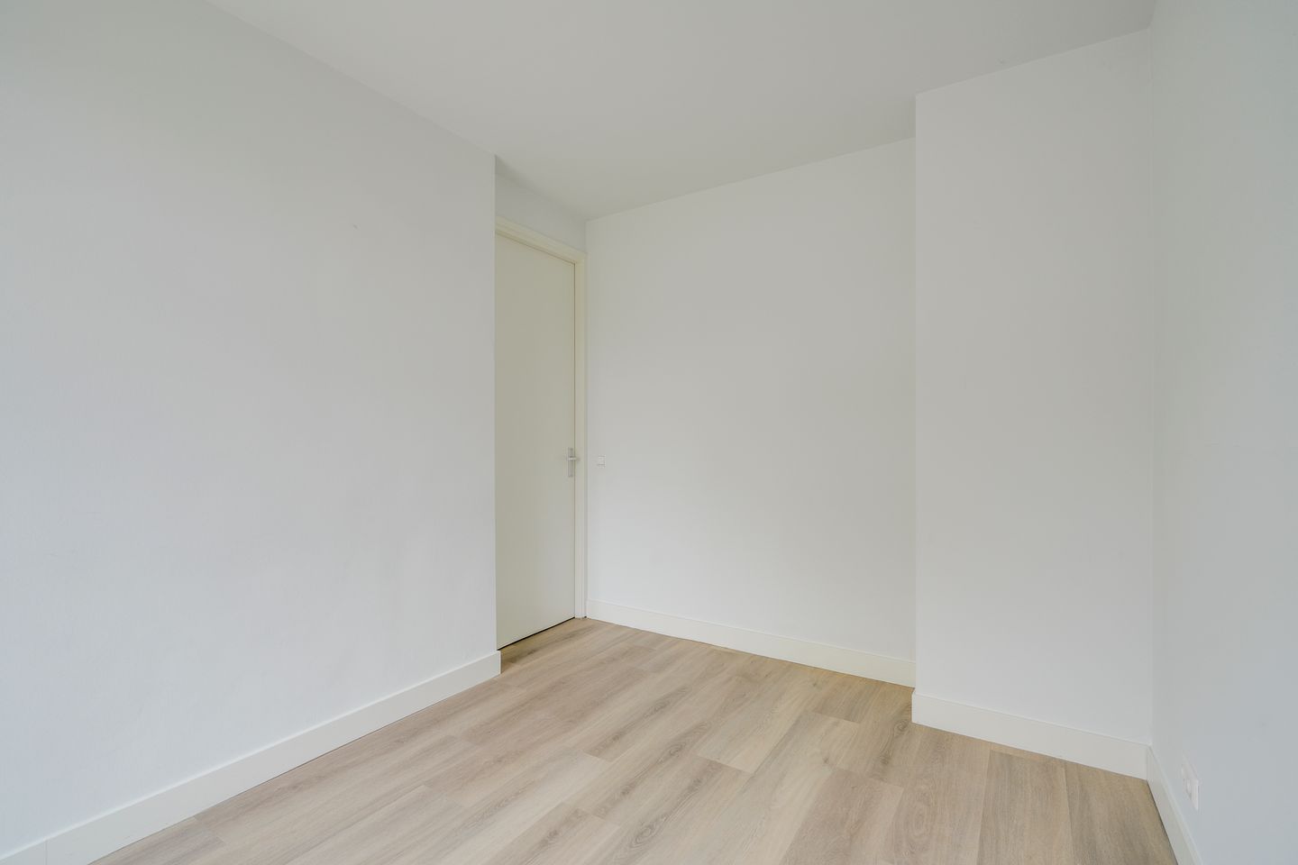 Foto 20 van Nijverheidsweg 42-B