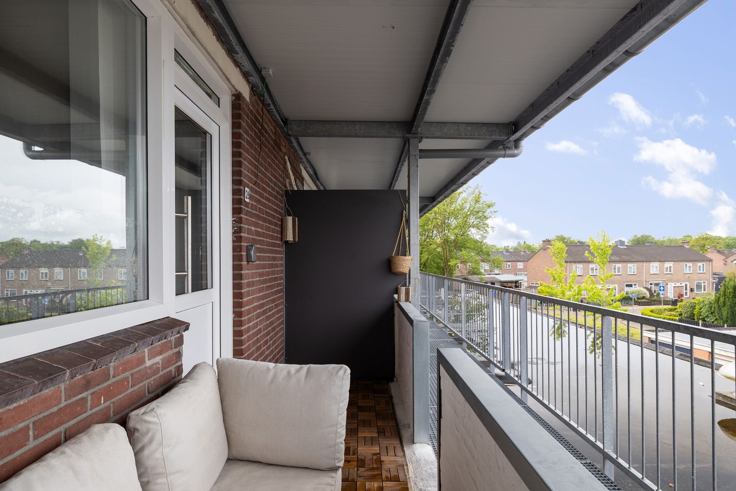 Foto 4 van Rembrandtlaan 28