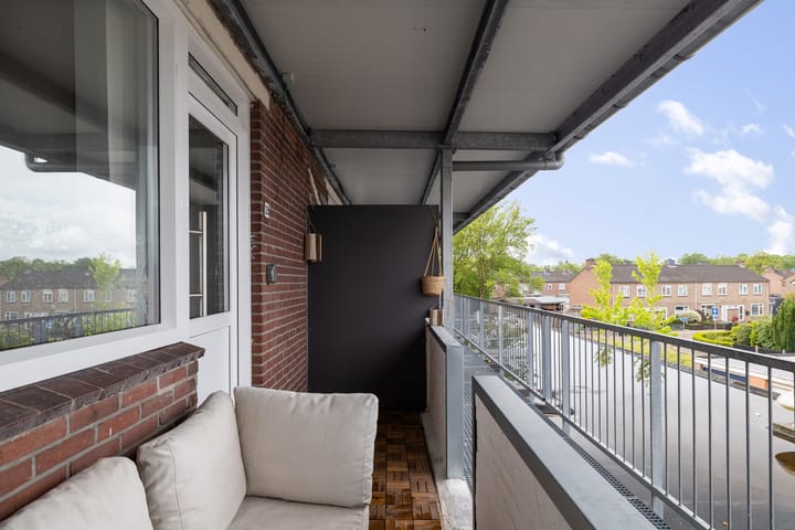 Foto 4 van Rembrandtlaan 28