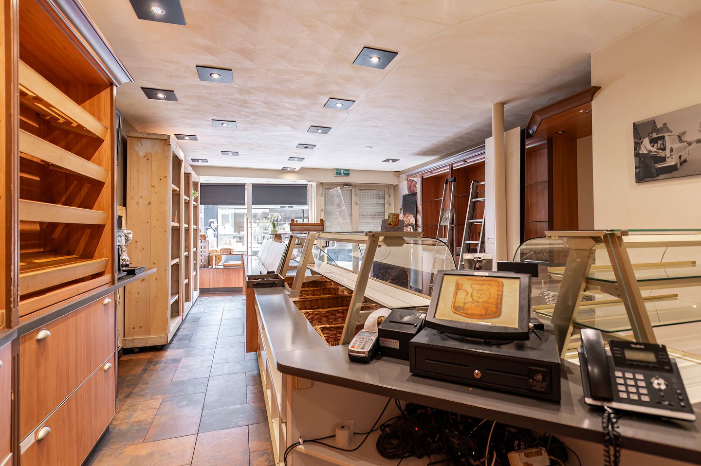 Bekijk foto 5 van Geldersestraat 8