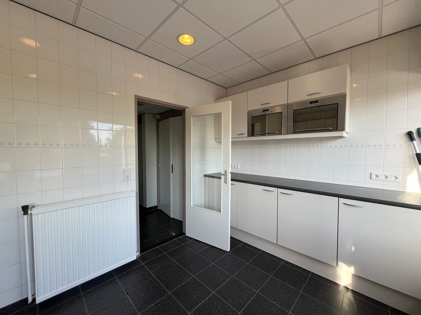 Bekijk foto 4 van Birkstraat 108