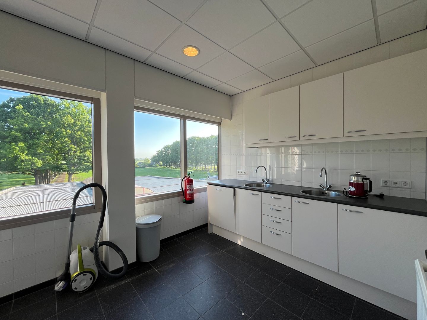 Bekijk foto 3 van Birkstraat 108