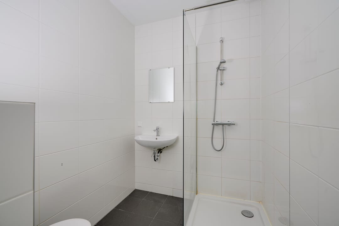 Foto 17 van Nijverheidsweg 42-B