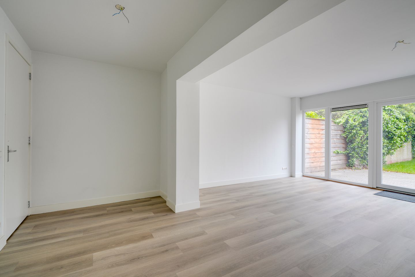 Foto 10 van Nijverheidsweg 42-B
