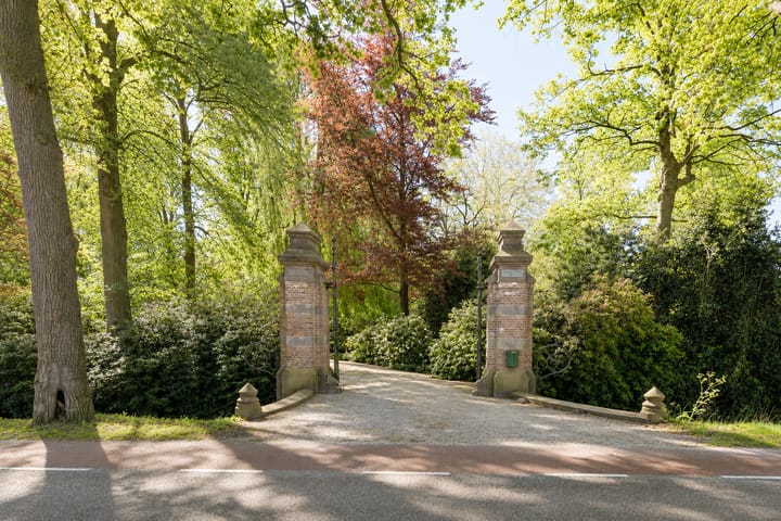Foto 2 van Oirschotseweg 12
