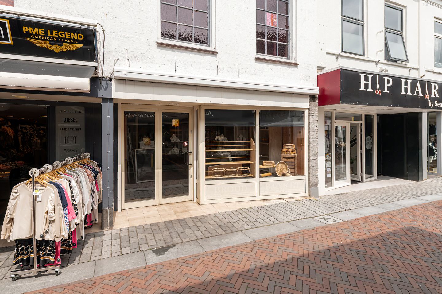 Bekijk foto 3 van Geldersestraat 8