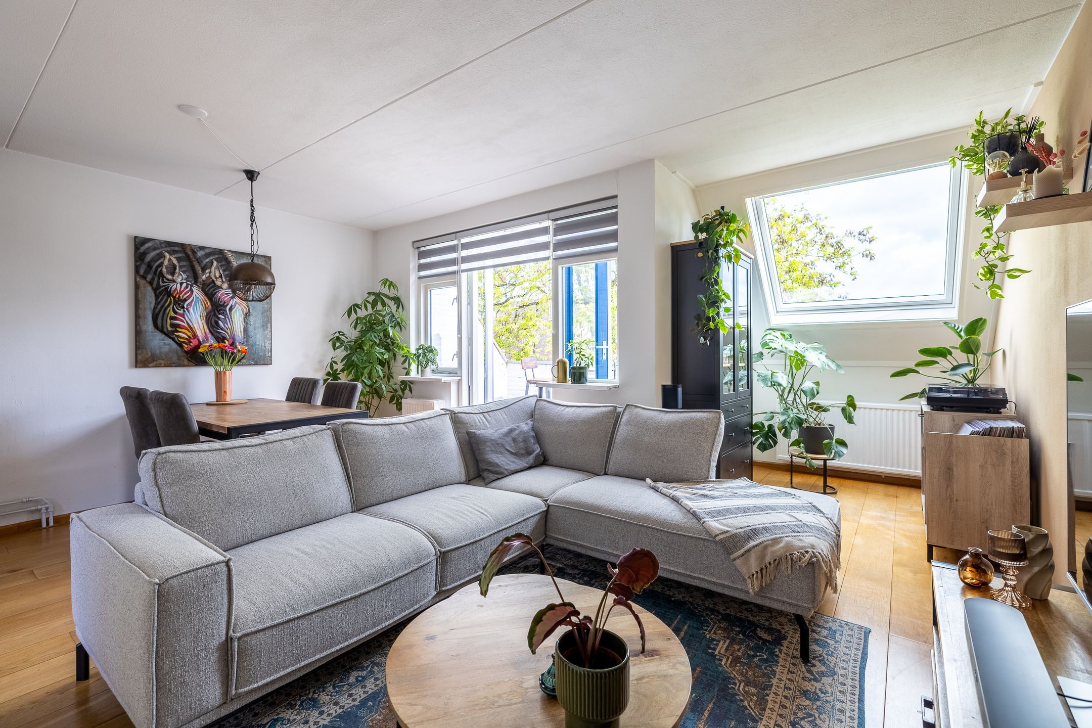 Dr Huber Noodtstraat 13- 13 20