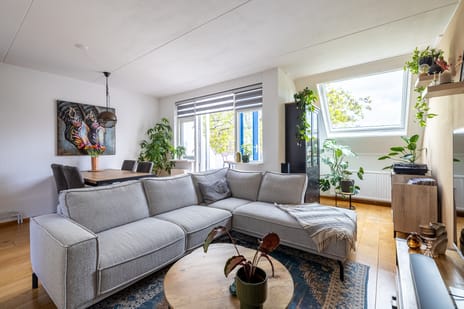 Dr Huber Noodtstraat thumbnail