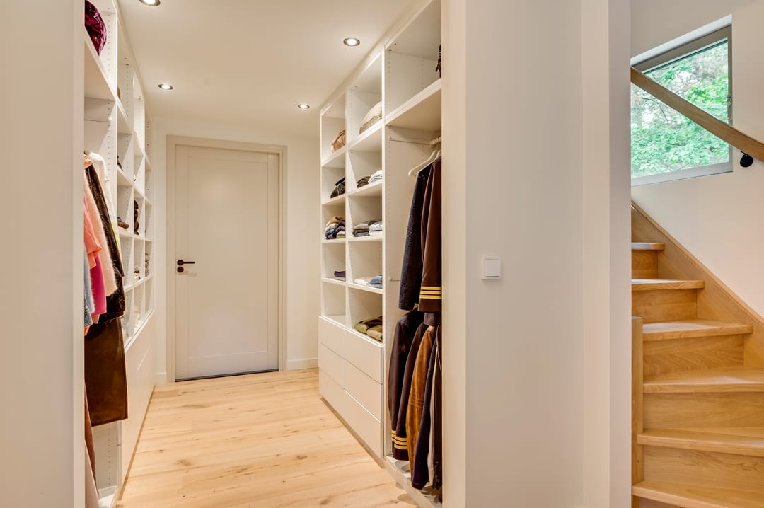 Foto 47 van Dijkerstraat 85