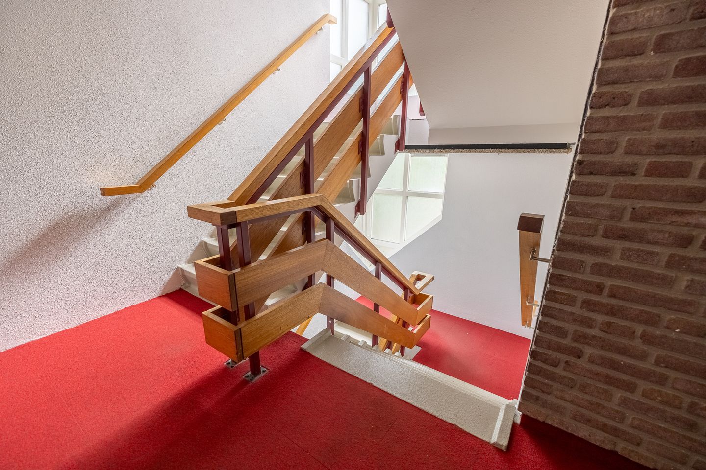Foto 40 van Dr Huber Noodtstraat 13-20