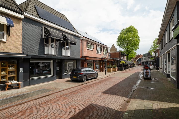Foto 4 van Bernard Leurinkstraat 12