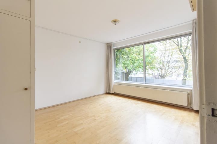 Foto 5 van Zeelandstraat 60-1
