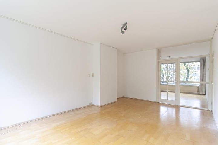 Foto 2 van Zeelandstraat 60-1