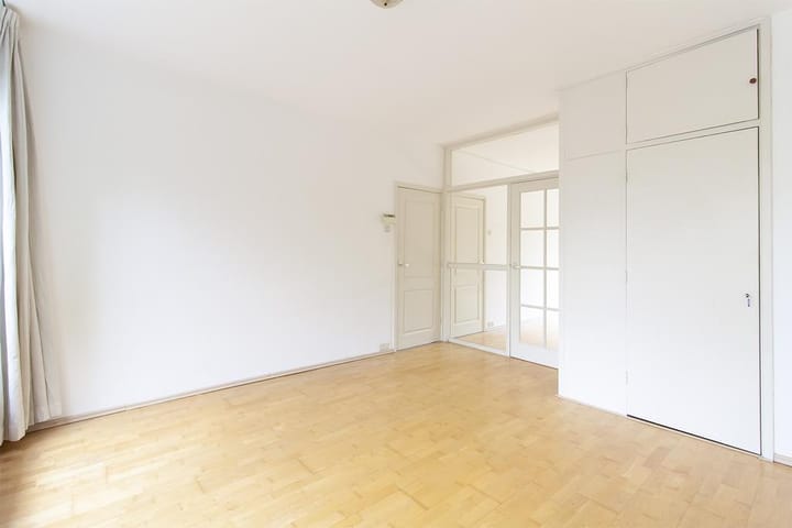 Foto 4 van Zeelandstraat 60-1
