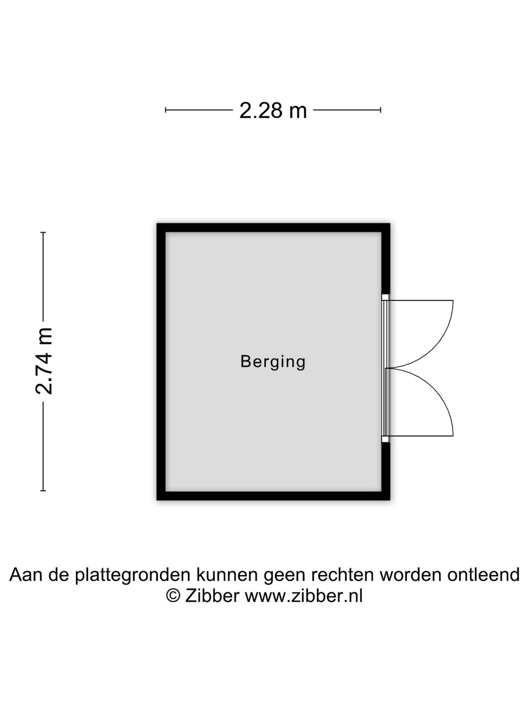 Foto 58 van Berg en Dalseweg 218