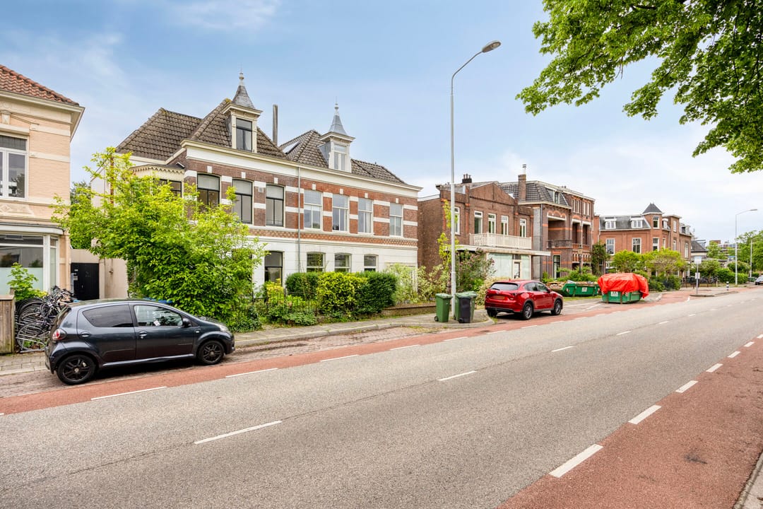 Foto 41 van Berg en Dalseweg 218