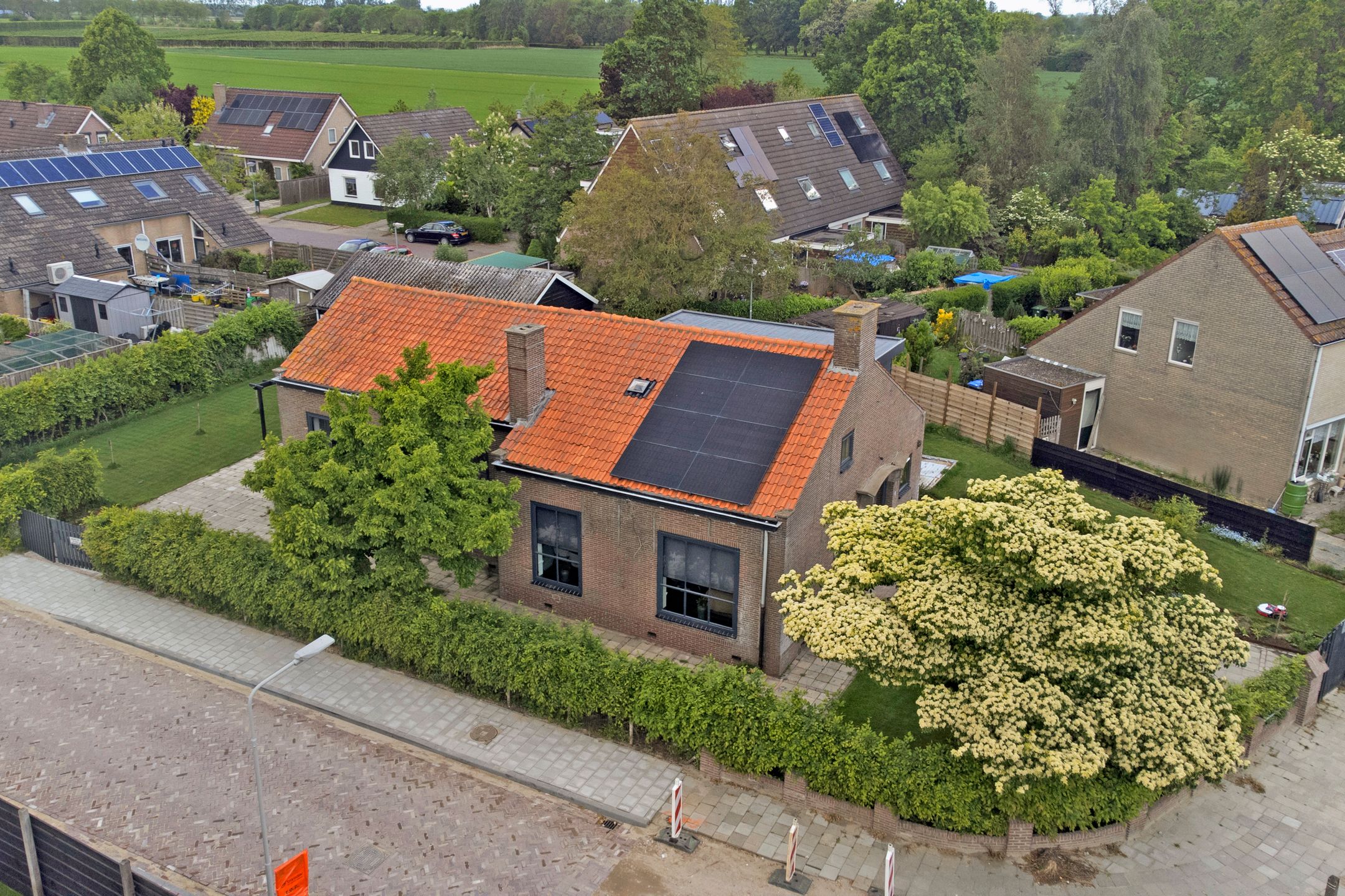 Photo 6 of Stationsstraat 1
