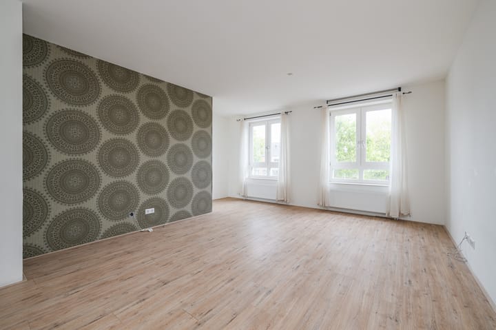Foto 4 van Speenkruid 34