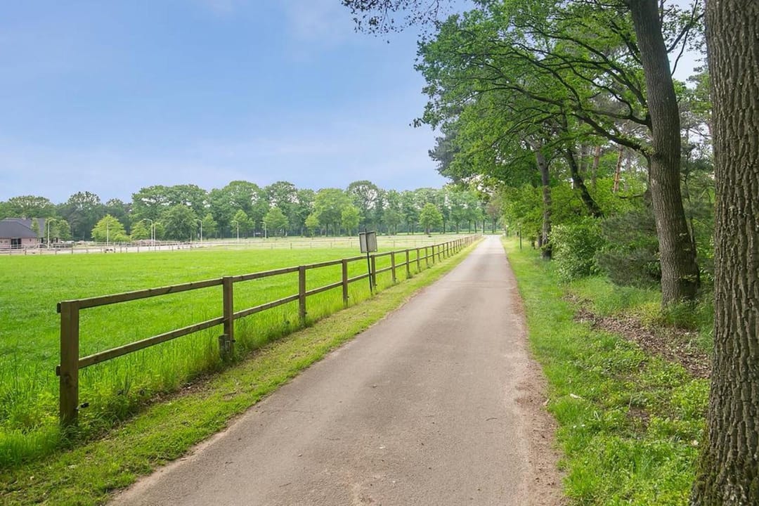 Foto 41 van Ruurloseweg 39-WA4