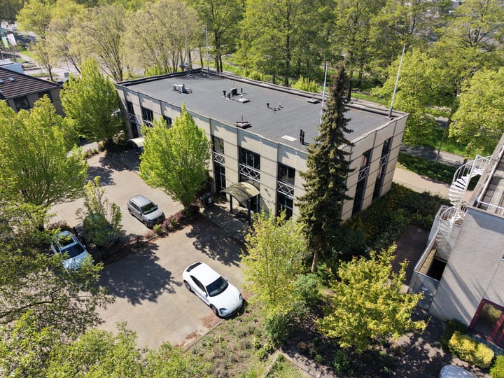 Aderpolderweg 13