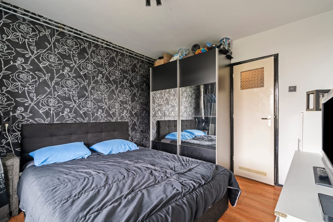 Foto 17 van Gravin Juliana van Stolberglaan 683