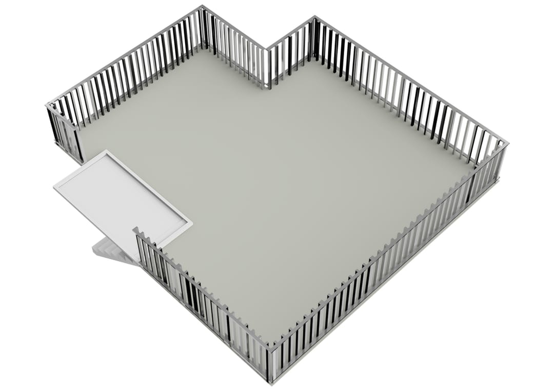 Foto 41 van Eerste Helmersstraat 243-3