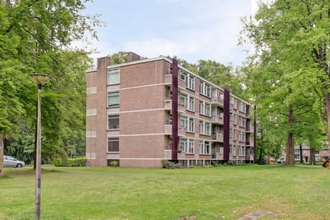 Park de Kotten thumbnail