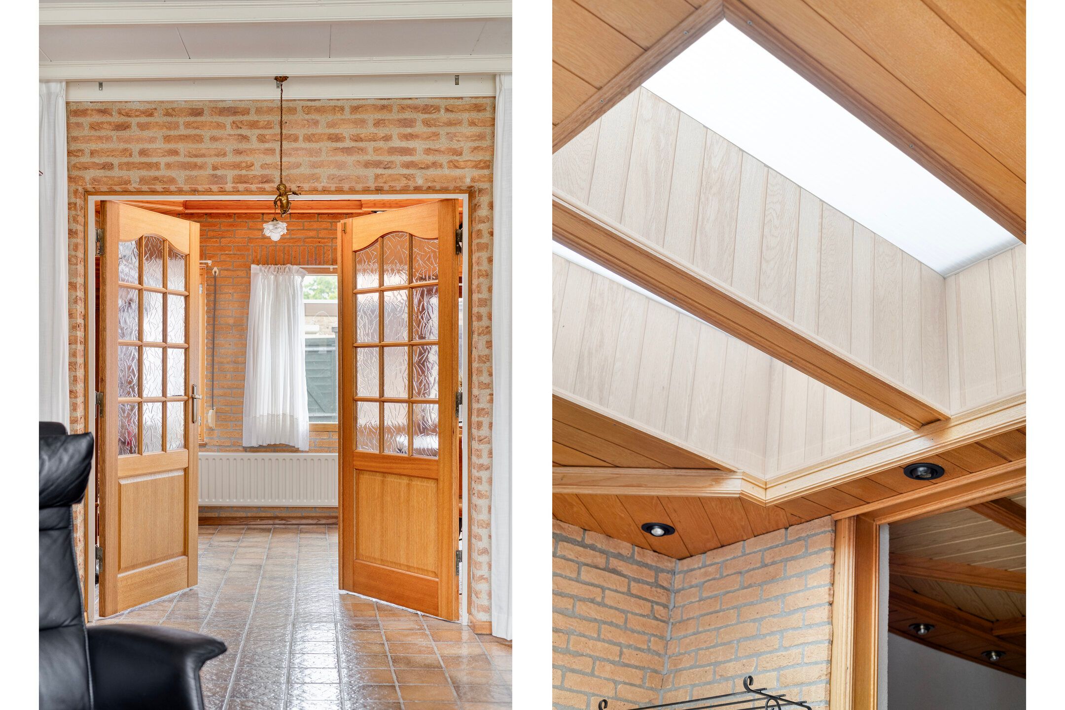 Photo 9 of Iman van den Boschstraat 44