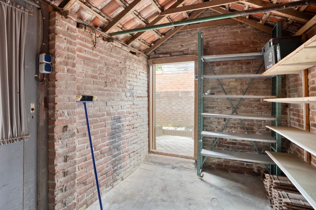 Photo 31 of Iman van den Boschstraat 44