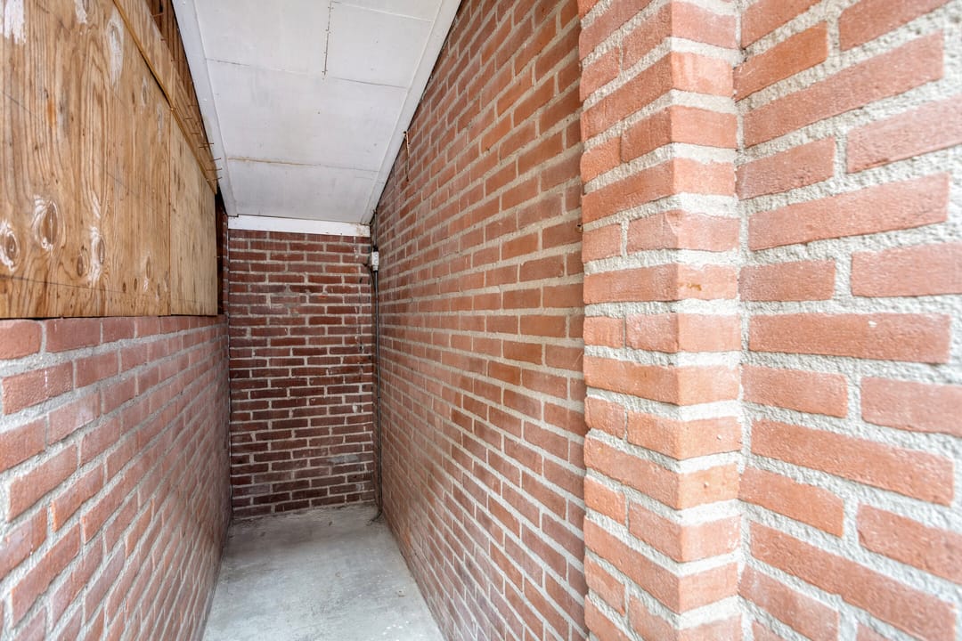 Photo 32 of Iman van den Boschstraat 44