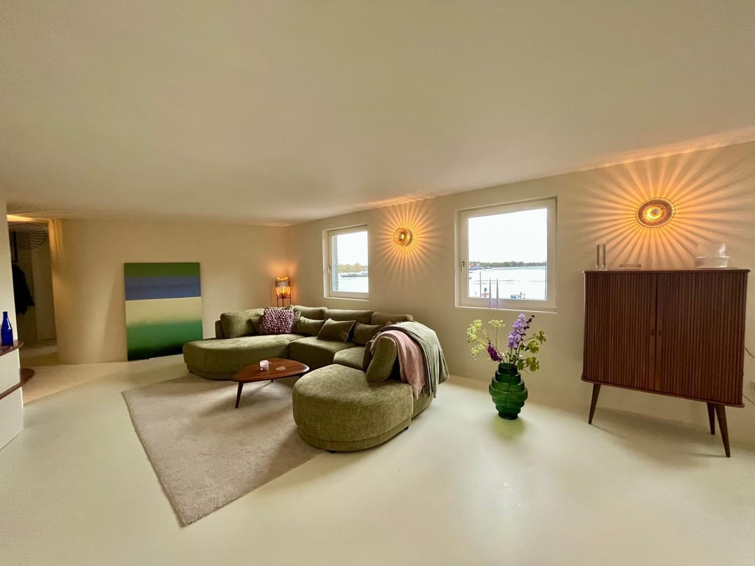 Foto 1 van Azartplein 121