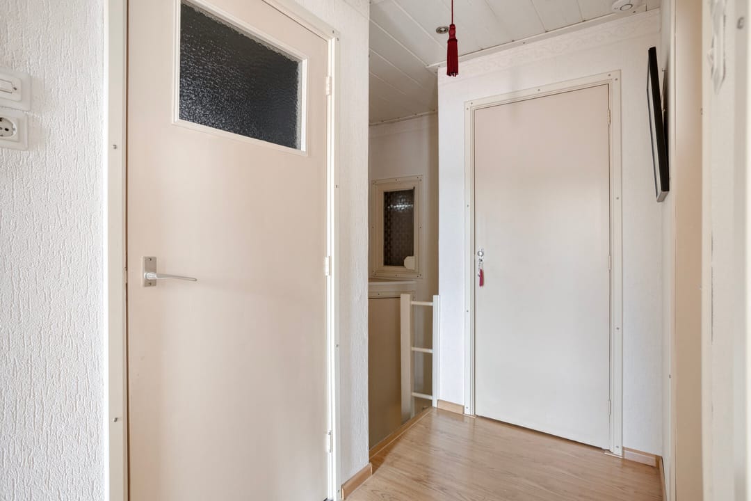 Photo 16 of Iman van den Boschstraat 44