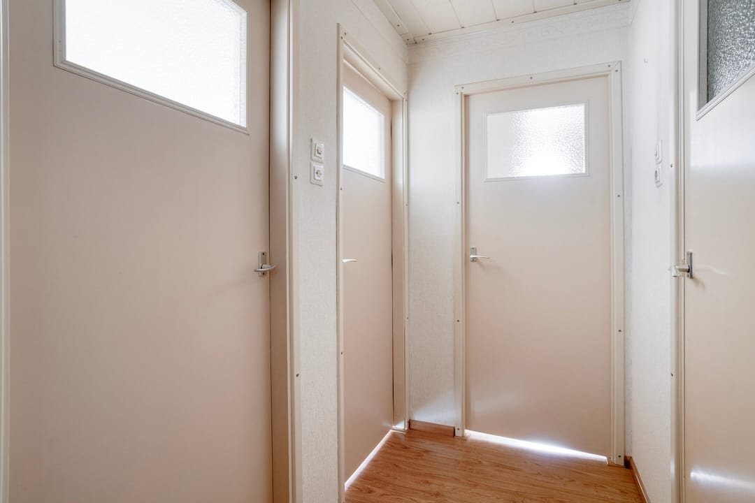Photo 17 of Iman van den Boschstraat 44