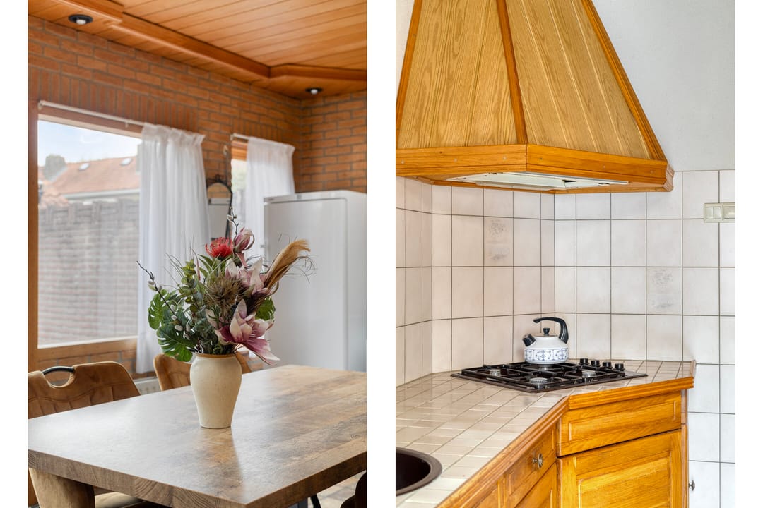 Photo 13 of Iman van den Boschstraat 44