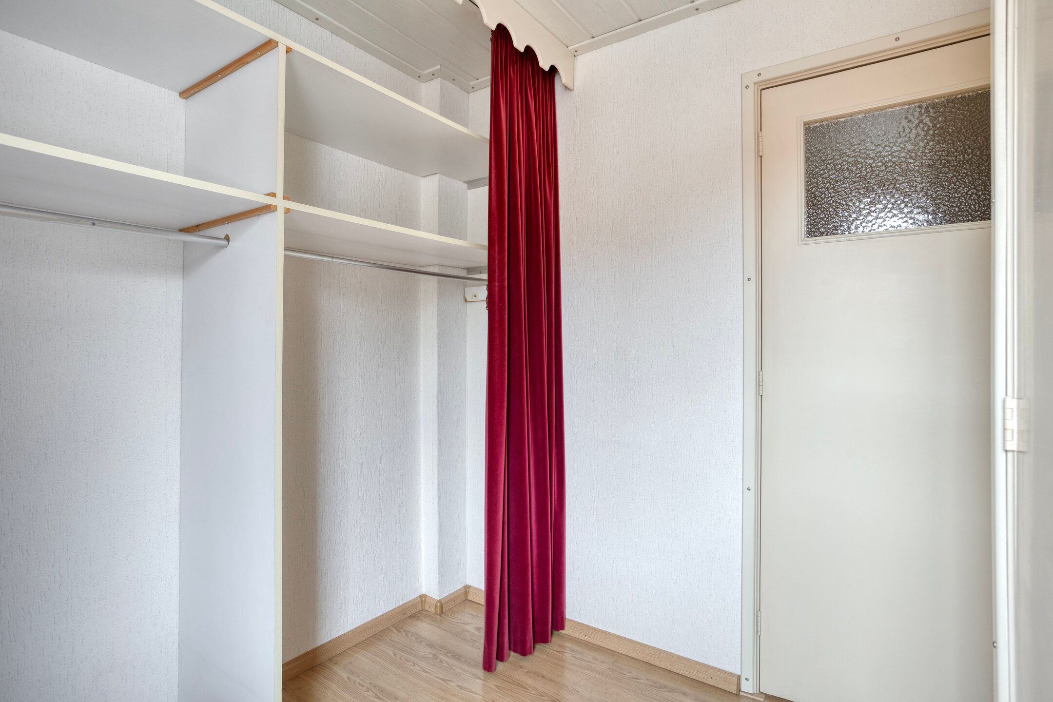 Photo 21 of Iman van den Boschstraat 44