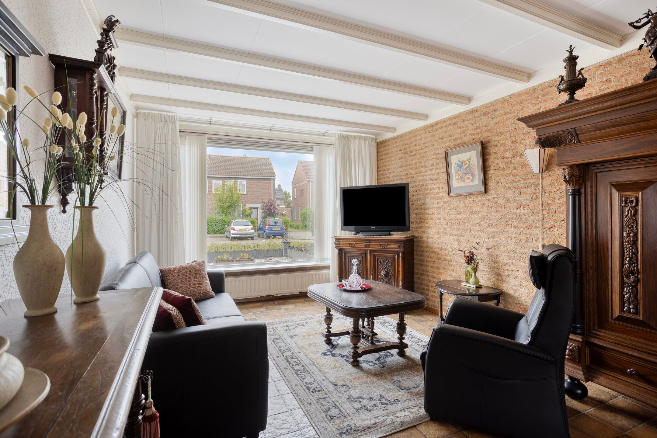 Photo 6 of Iman van den Boschstraat 44