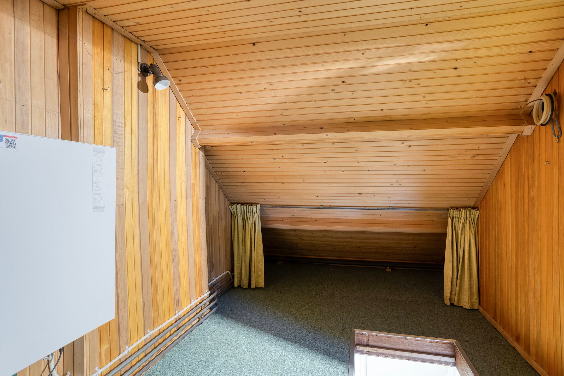 Photo 24 of Iman van den Boschstraat 44